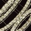 Подвесной светодиодный светильник MW-Light Гослар 498011903 фото 3
