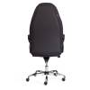 Кресло компьютерное Tetchair Boss 21151 черный фото 5