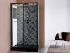 Душевая кабина Esbano ESKBB1280CKR фото 2