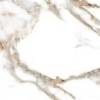 Керамогранит Absolut Gres Oro Bianco AB 1131G gloss 600x600