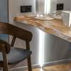 Розетка с заземлением Werkel W1171308 фото 6