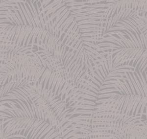 Обои флизелиновые Milassa Scandi Zen JA7 001