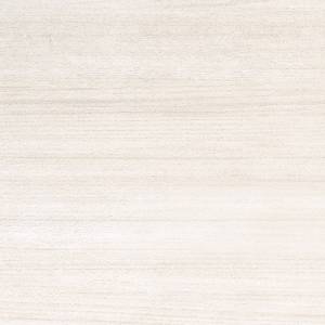 Керамогранит El Molino Layers Jet Bone 44.5x44.5