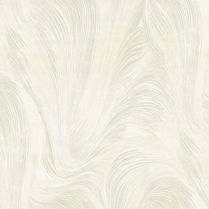 Обои Monte Solaro Chantelle 9298-00