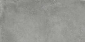 Керамогранит Halcon Ceramica Madox Antracita Lappato 60x120