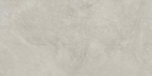 Керамогранит NT Ceramic Concrete PP459NTT77004M 45x90