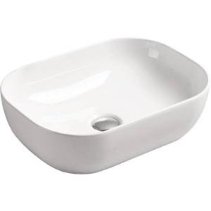 Раковина SantiLine SL-1047 45 см