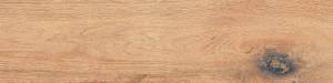 Керамогранит Estima Brigantina 35342 BG01/NR_R10/19,4x120x10R/GW Oak 19.4x120 Керамогранит Estima Brigantina 35342 BG01/NR_R10/19,4x120x10R/GW Oak 19.4x120