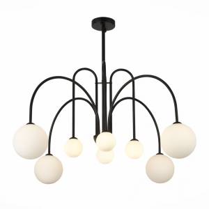 Потолочный светильник ST Luce Jineto SL1204.402.08