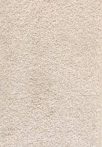 Ковролин Bonkeel Spirit 1000 Ivory LC 4м (резка)