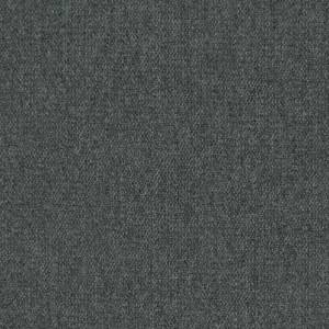 Ковровая плитка Desoma Spring 11 50x50 см