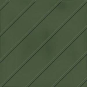 Керамическая плитка Vives Root 3416 Protos Green 13x13