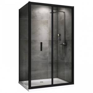 Душевой уголок Abber Sonnenstrand AG07090B-S90B