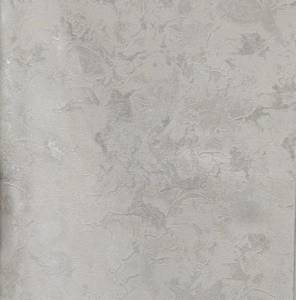 Обои Cassanie Felice DF20352