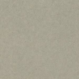 Обои Rasch Factory Style 947410