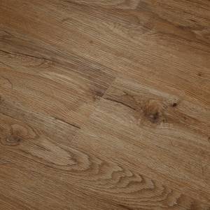 SPC Ламинат Betta La Casa МТ 4/42 4V 211-8 Сиена 1200x180