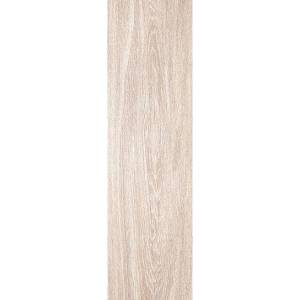 Керамогранит Kerama Marazzi Фрегат SG701390R Бежевый Обрезной 20x80