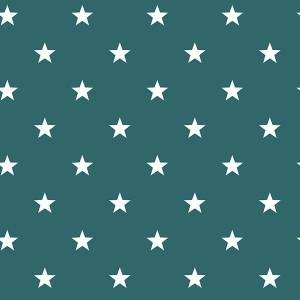 Обои флизелиновые Aura Deauville G23349