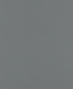 Обои Rasch Tapetenwechsel 804522