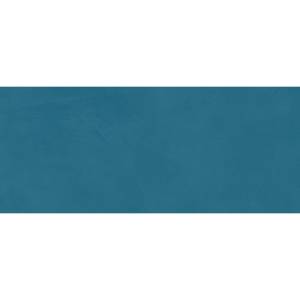 Керамическая плитка Atlas Concorde Prism A4TO Midnight 50x120