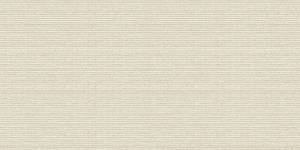 Керамическая плитка Azori Romanico 00-00109635 Crema 31.5x63