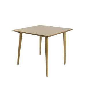 Обеденный стол Арника Ронда Н1-00130725 натуральный