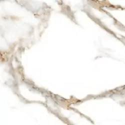 Керамогранит Absolut Gres Oro Bianco AB 1131G gloss 600x600