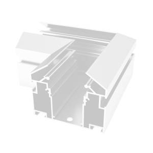 Угловой соединитель ST Luce Skyline 220 ST046.599.00.1