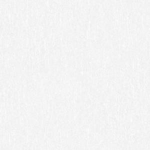 Обои Erismann Bali 60812-03