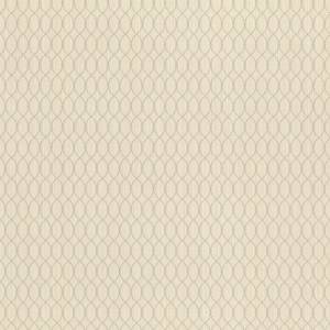 Обои виниловые Rasch Filigrano 964028