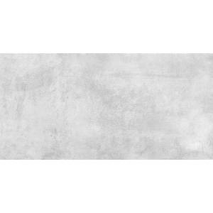 Керамогранит Global Tile Norse GT185VG Светло-Серый 30x60