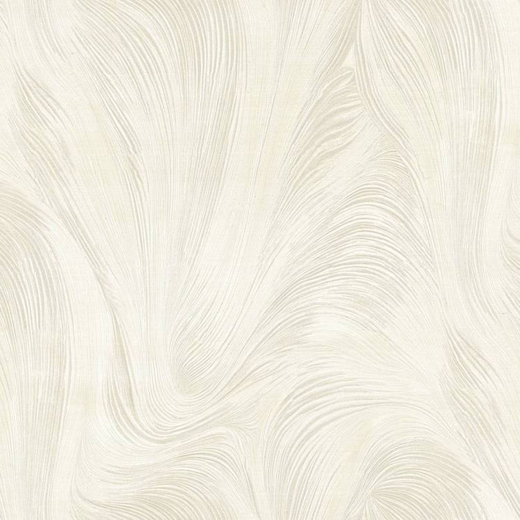 Обои Monte Solaro Chantelle 9298-00