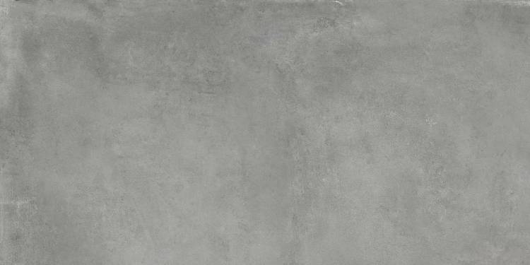 Керамогранит Halcon Ceramica Madox Antracita Lappato 60x120