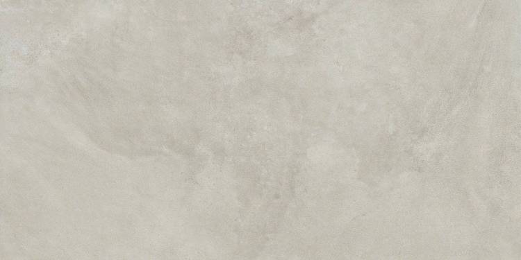Керамогранит NT Ceramic Concrete PP459NTT77004M 45x90