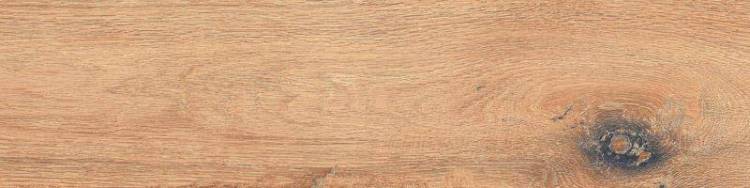 Керамогранит Estima Brigantina 35342 BG01/NR_R10/19,4x120x10R/GW Oak 19.4x120