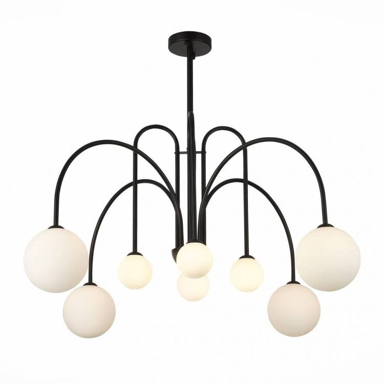 Потолочный светильник ST Luce Jineto SL1204.402.08