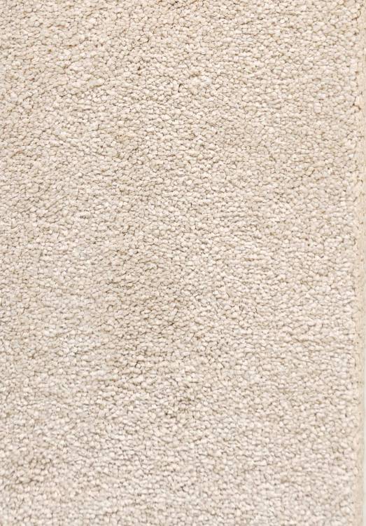 Ковролин Bonkeel Spirit 1000 Ivory LC 4м (резка)