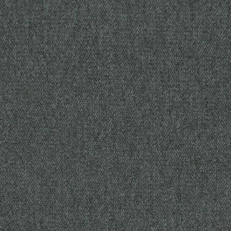 Ковровая плитка Desoma Spring 11 50x50 см