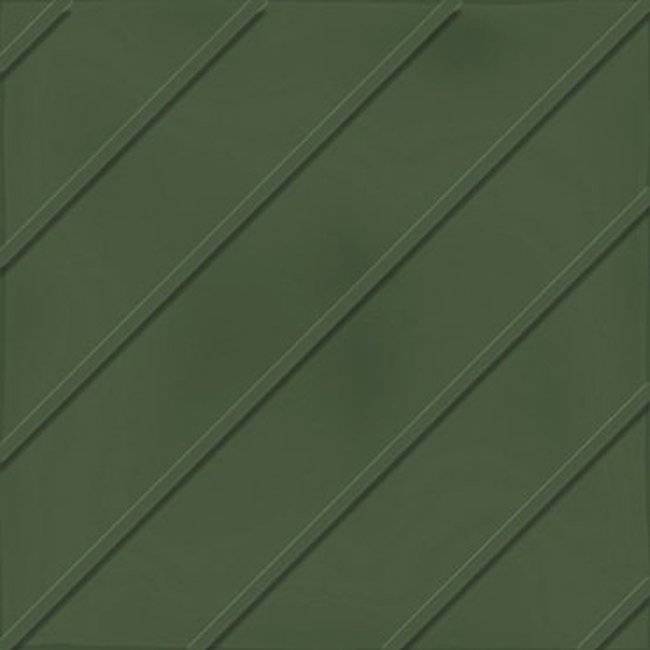 Керамическая плитка Vives Root 3416 Protos Green 13x13