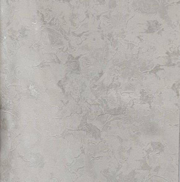 Обои Cassanie Felice DF20352