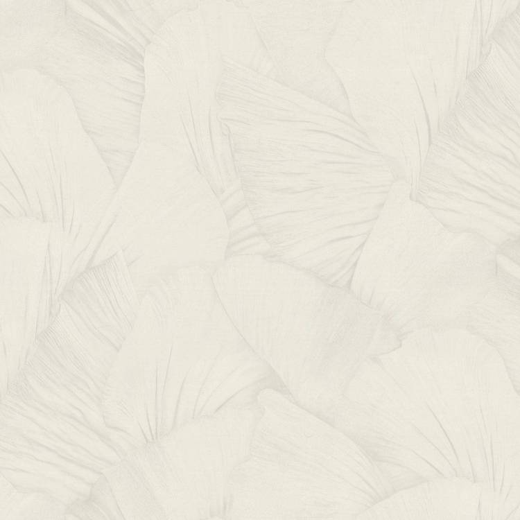 Обои Euro Decor Serena 7343-00