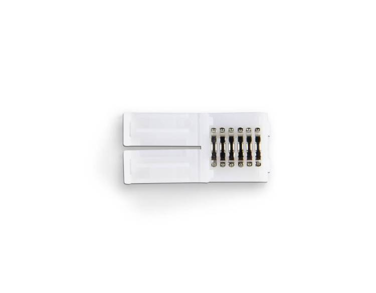 Соединитель Ambrella Light Illumination GS6301 (10 шт.)