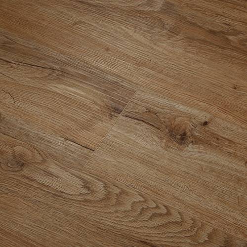 SPC Ламинат Betta La Casa МТ 4/42 4V 211-8 Сиена 1200x180