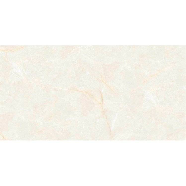 Керамогранит Onlygres Marble 67997 MOG302/PS_NC/60x120x9R/GW Light Beige 60x120