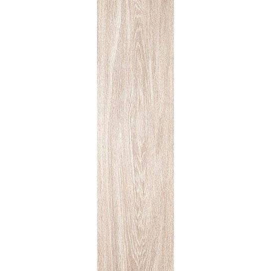 Керамогранит Kerama Marazzi Фрегат SG701390R Бежевый Обрезной 20x80