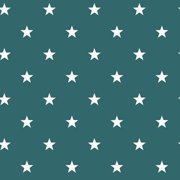 Обои флизелиновые Aura Deauville G23349