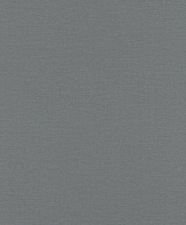 Обои Rasch Tapetenwechsel 804522