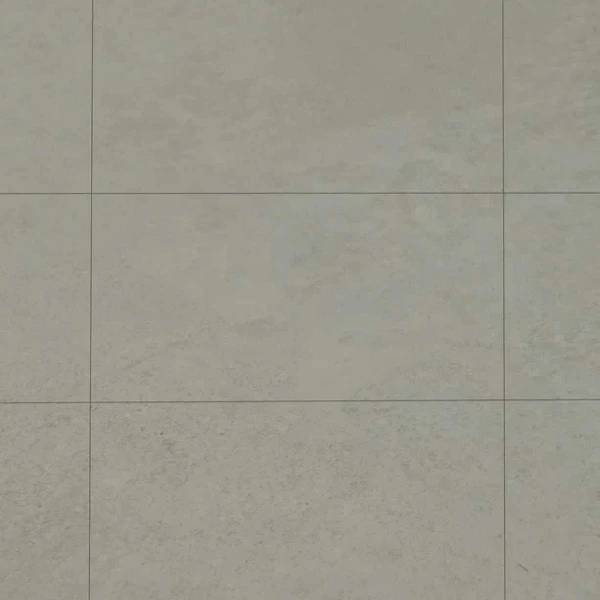 SPC Ламинат L`Quarzo Estetico MT 4/42 4V LE2033 Volar 600x300