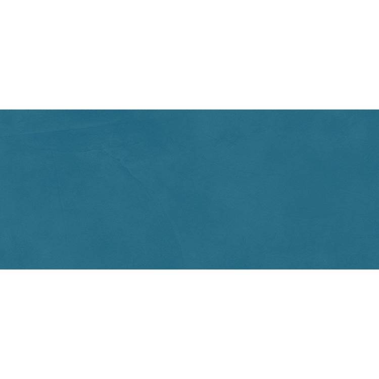 Керамическая плитка Atlas Concorde Prism A4TO Midnight 50x120