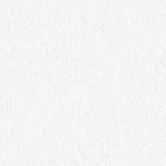 Обои Erismann Bali 60812-03